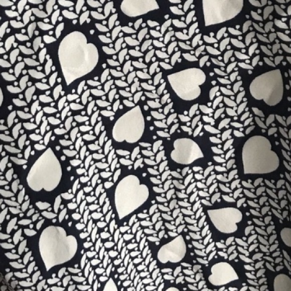 Stella McCartney silk camisole - Picture 2 of 8